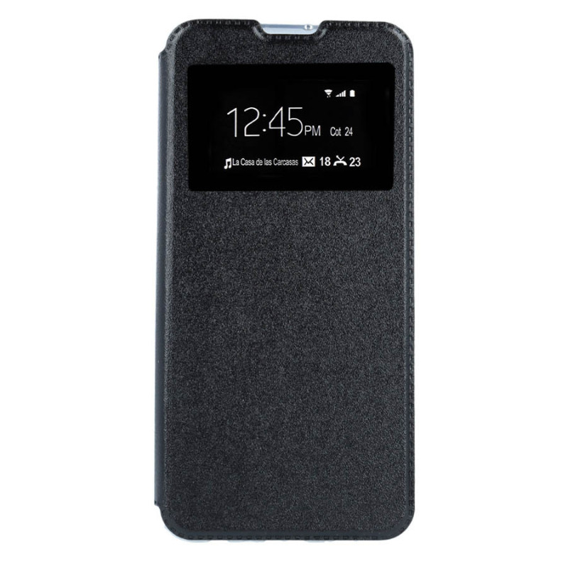 Funda libro para Samsung Galaxy A72 5G