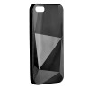 Funda Diamond para iPhone 5