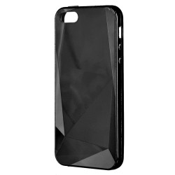 Funda Diamond para iPhone 5