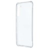 Funda Antigolpes para Samsung Galaxy S21 FE