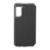 Funda libro para Samsung Galaxy S21