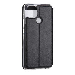 Funda libro para Oppo A15