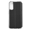 Funda libro para Realme 7