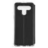 Funda libro para LG K51S