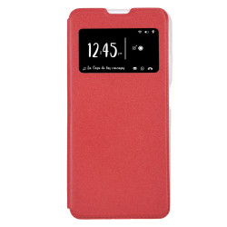 Funda libro para Xiaomi Mi 10T Lite