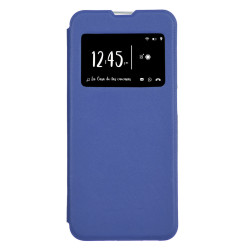 Funda libro para Oppo A52