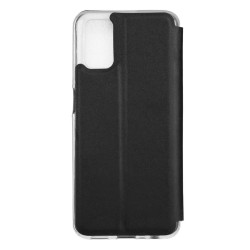 Funda libro para Oppo A72