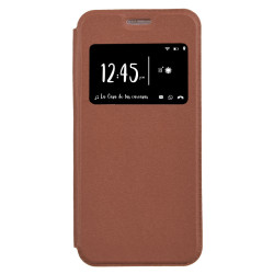 Funda libro para Xiaomi Redmi 7A