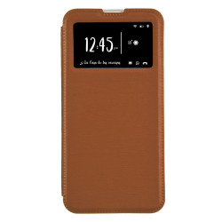 Funda libro para Samsung Galaxy A10