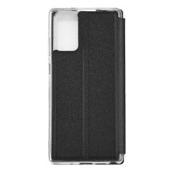 Funda libro para Samsung Galaxy Note20