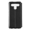 Funda libro para LG K41S