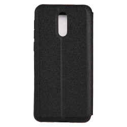 Funda libro para Alcatel 1X 2019