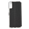 Funda libro para Sony Xperia L4