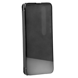 Funda libro espejo para Xiaomi Mi 10 Pro