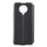 Funda libro para Xiaomi Pocophone F2 Pro