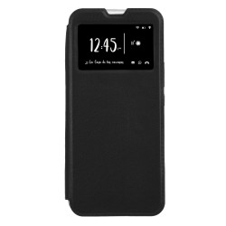 Funda libro para Xiaomi Mi 10 Lite