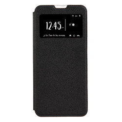 Funda libro para Xiaomi Redmi Note 9S