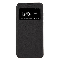 Funda libro para Alcatel 1S 2020