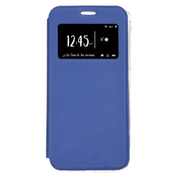 Funda libro para Samsung Galaxy A80