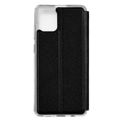 Funda libro para Samsung Galaxy A81