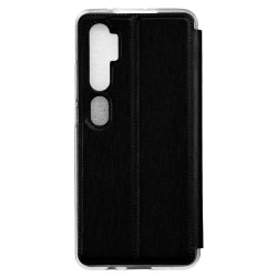 Funda libro para Xiaomi Mi Note 10