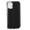 Funda libro para Samsung Galaxy S20 Plus