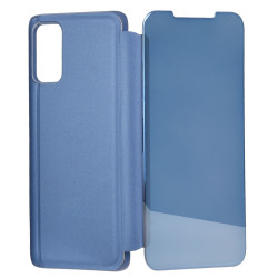 Funda libro espejo para Samsung Galaxy S20 Plus