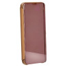 Funda libro espejo para Samsung Galaxy S20 Plus