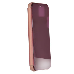 Funda libro espejo para iPhone 11 Pro Max