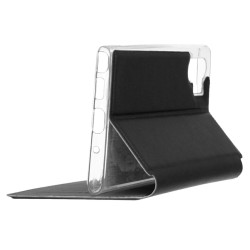 Funda libro para Samsung Galaxy Note 10Plus