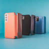 Funda libro espejo para Xiaomi Redmi K20