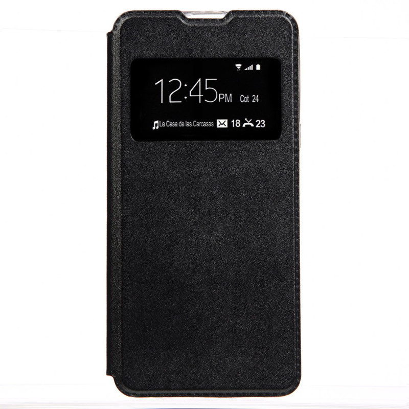 Funda libro para Samsung Galaxy S10 5G