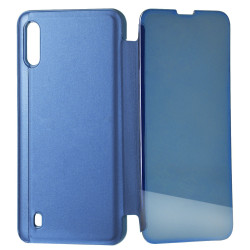 Funda libro espejo para Samsung Galaxy A10