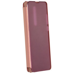 Funda libro para Xiaomi Mi 9T