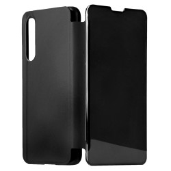 Funda libro espejo para Xiaomi Mi 9 SE