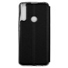 Funda libro para Huawei P Smart Z