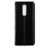 Funda libro para Sony Xperia XZ4