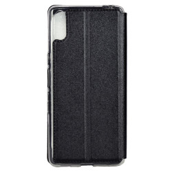 Funda libro para Sony Xperia L3