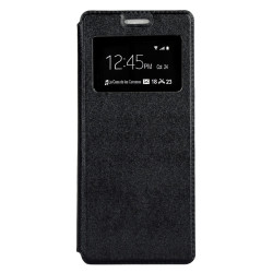 Funda libro para Sony Xperia 10