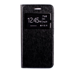 Funda libro para Samsung Galaxy J3