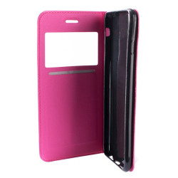 Funda libro para Sony Xperia L2