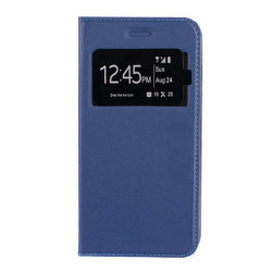 Funda libro para Sony Xperia L2