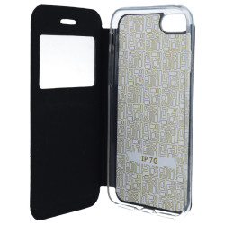 Funda libro para iPhone 7