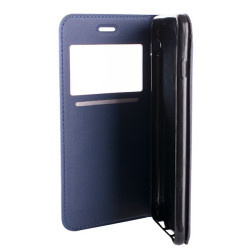 Funda libro para iPhone 5