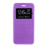 Funda libro para iPhone 5