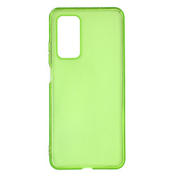 Funda Silicona lisa para Xiaomi Mi 10T Pro