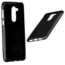 Funda Silicona lisa para Honor 6x