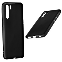 Funda Silicona lisa para Oppo A91