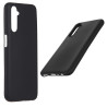 Funda Silicona lisa para Realme 6