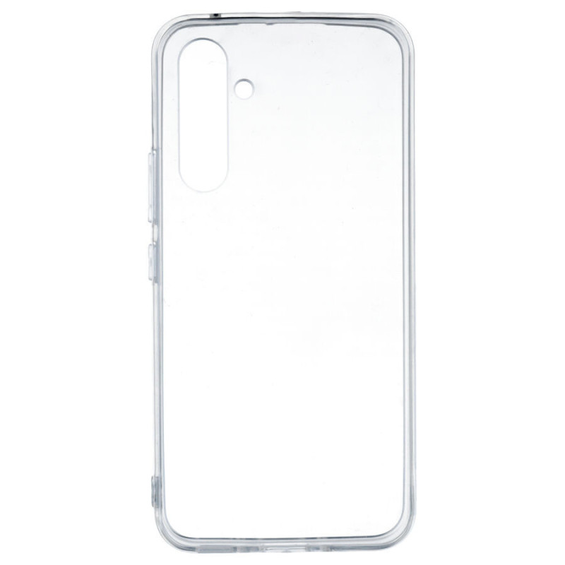 Funda Transparente para Samsung Galaxy A54 5G